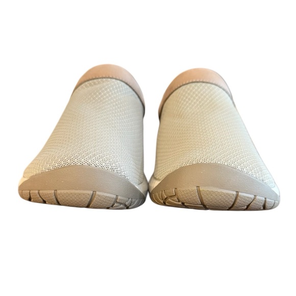 Merrell Encore Breeze 4 Clog Women’s Size 9 - Picture 4 of 8